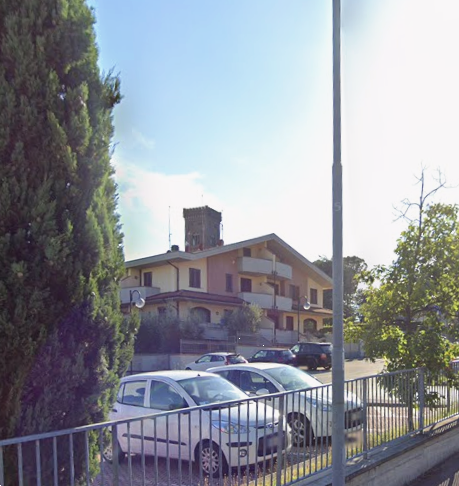 immagine annuncio 3 di 13