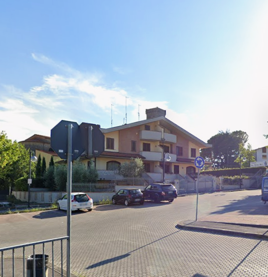 immagine annuncio 4 di 13