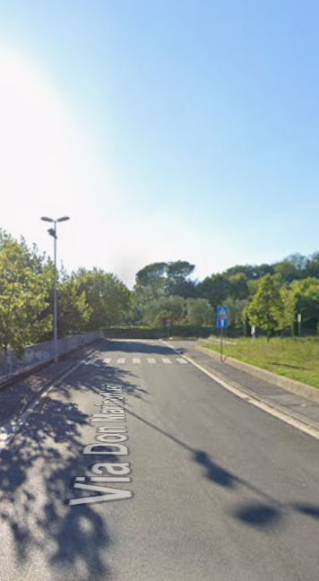 immagine annuncio 5 di 13