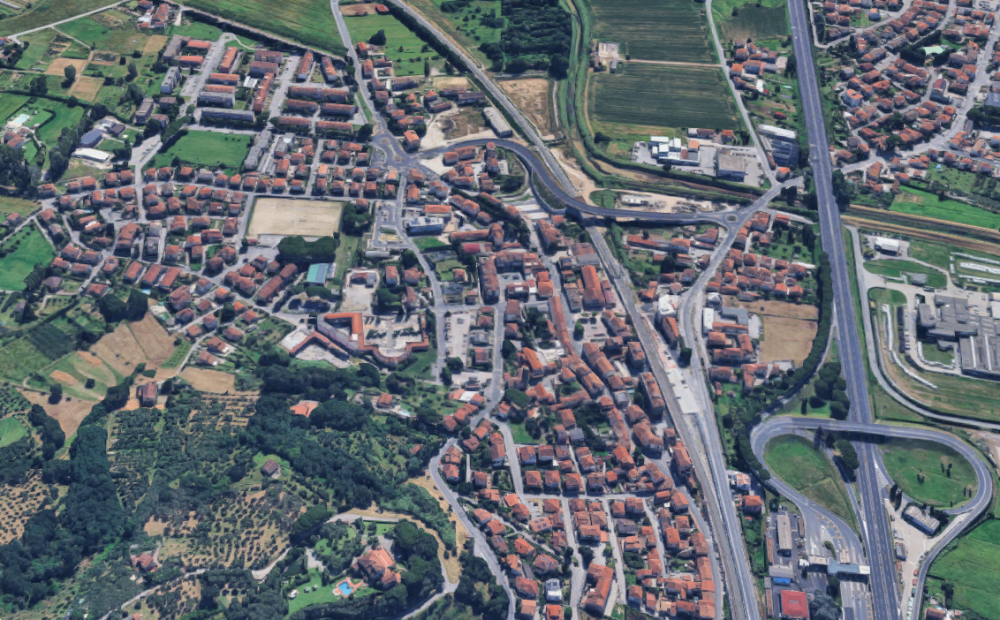 immagine annuncio 10 di 13