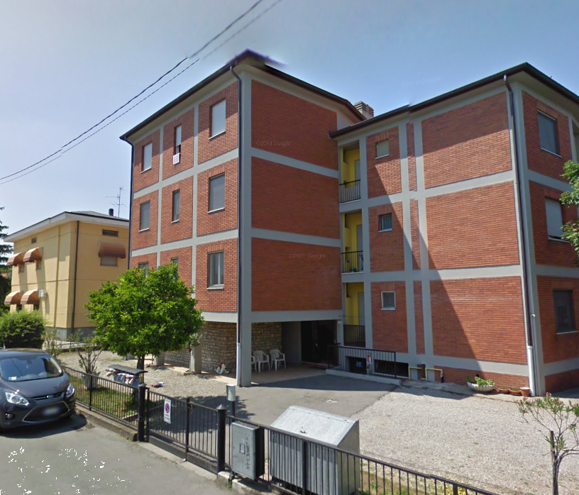 immagine annuncio 1 di 13