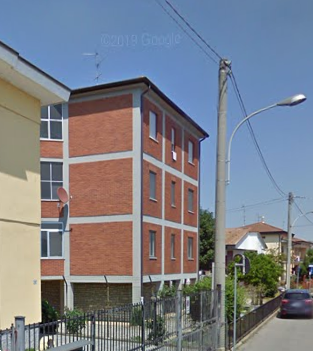 immagine annuncio 2 di 13