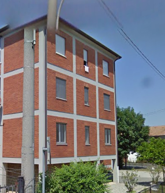 immagine annuncio 3 di 13