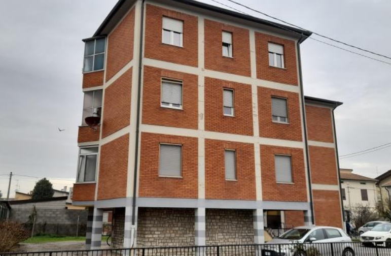 immagine annuncio 4 di 13