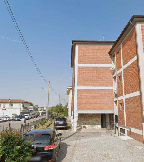 immagine annuncio 6 di 13