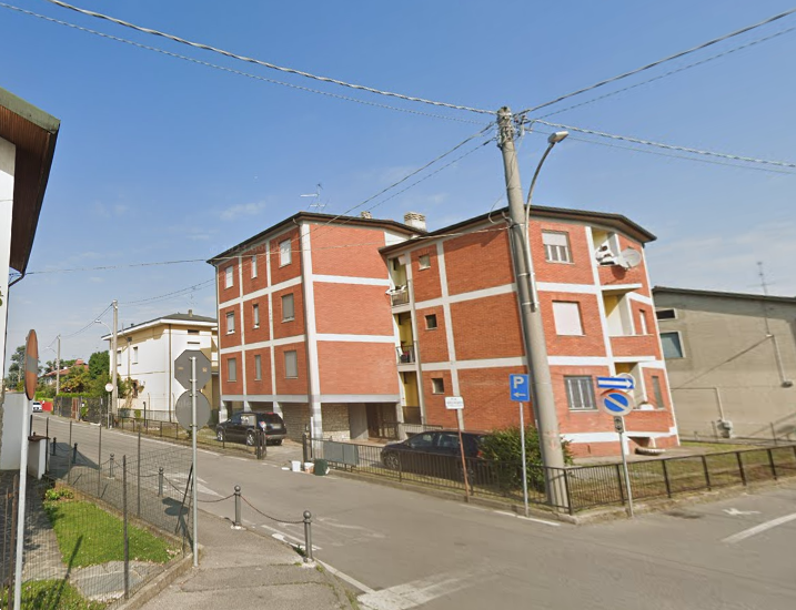 immagine annuncio 7 di 13