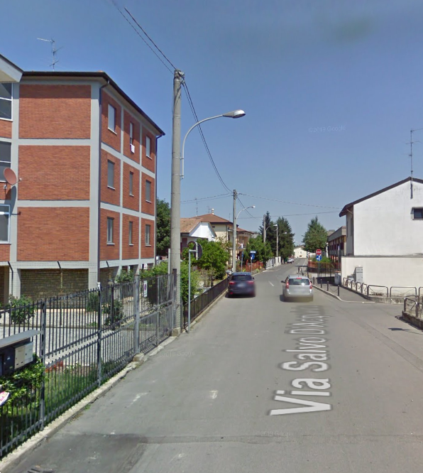 immagine annuncio 9 di 13