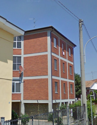 immagine annuncio 10 di 13