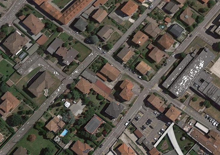 immagine annuncio 11 di 13