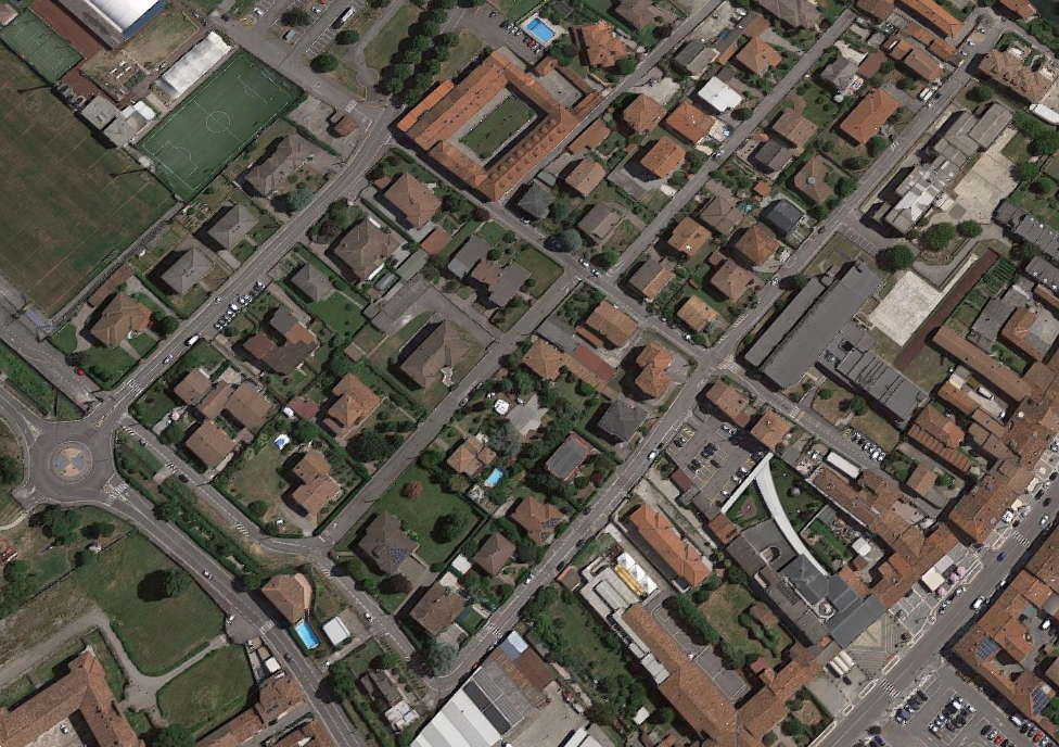 immagine annuncio 12 di 13