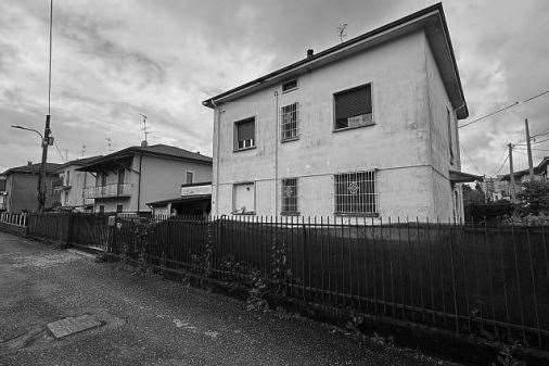 immagine annuncio 1 di 13