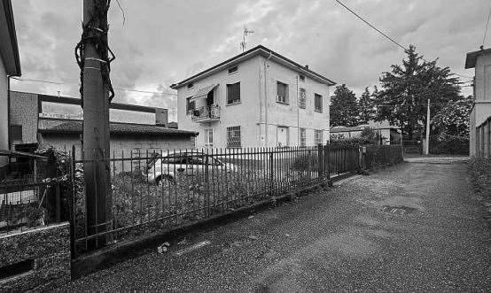 immagine annuncio 2 di 13