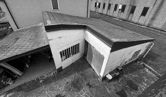 immagine annuncio 9 di 13