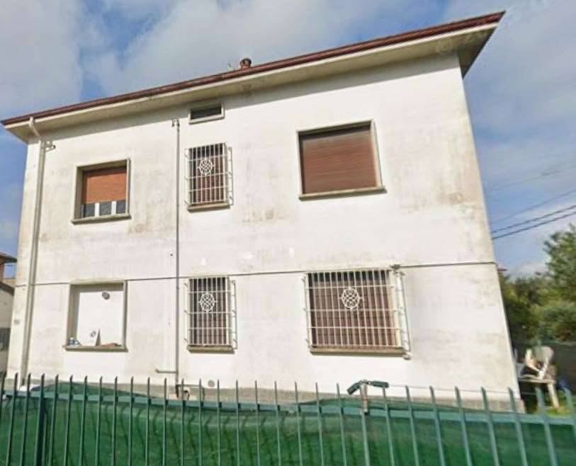 immagine annuncio 12 di 13