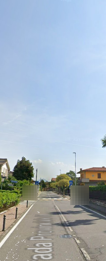 immagine annuncio 6 di 13