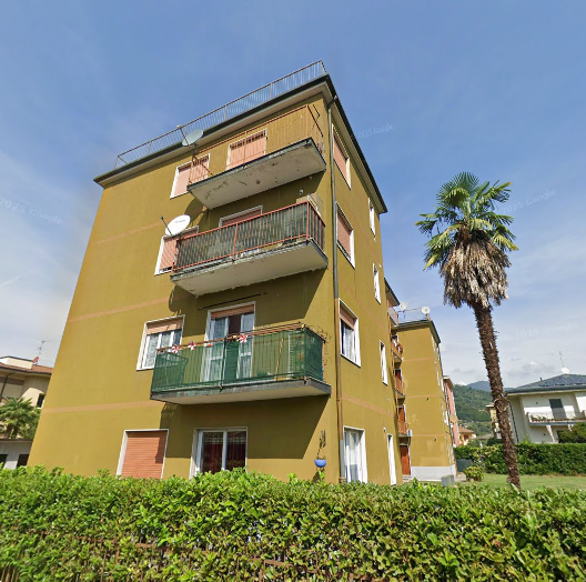 immagine annuncio 8 di 13