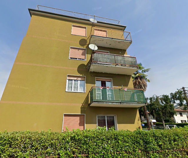 immagine annuncio 9 di 13