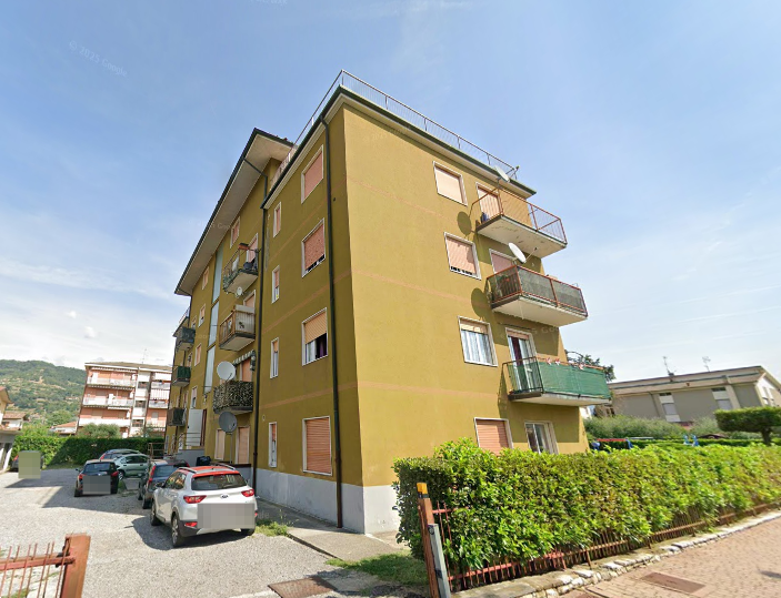 immagine annuncio 10 di 13