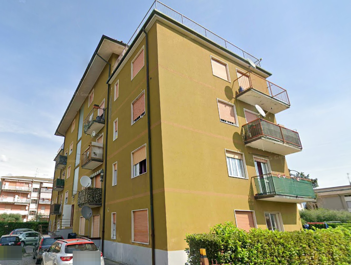 immagine annuncio 11 di 13