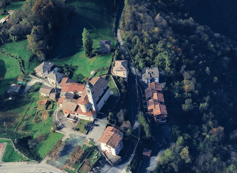 immagine annuncio 5 di 13