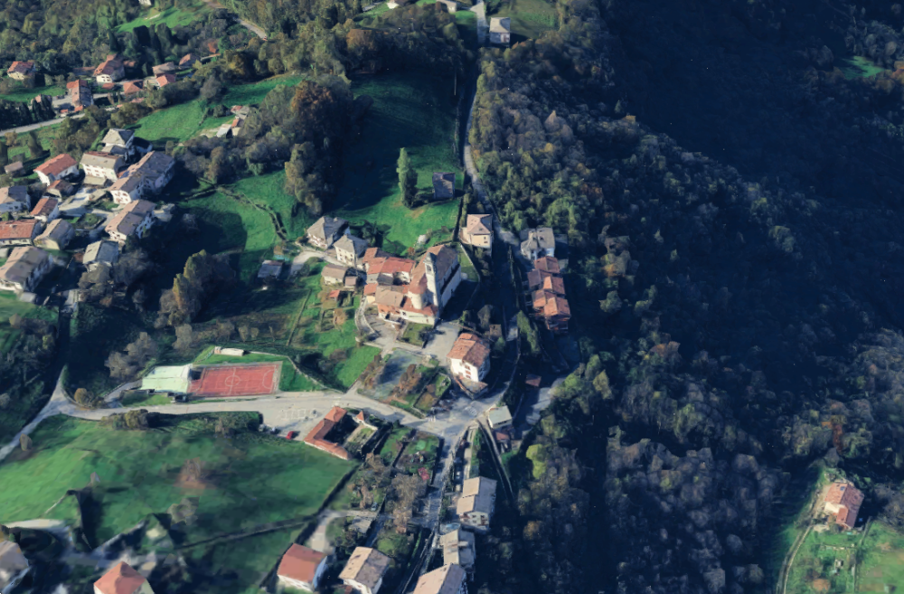 immagine annuncio 6 di 13