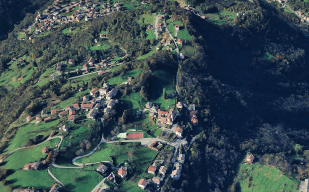 immagine annuncio 7 di 13