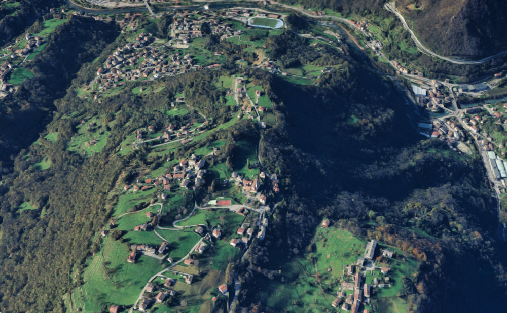 immagine annuncio 9 di 13