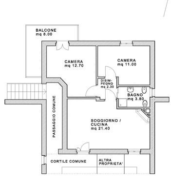 immagine annuncio 12 di 13