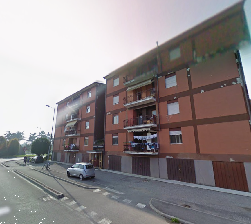 immagine annuncio 1 di 13