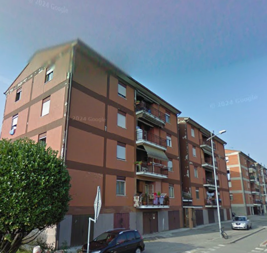 immagine annuncio 2 di 13