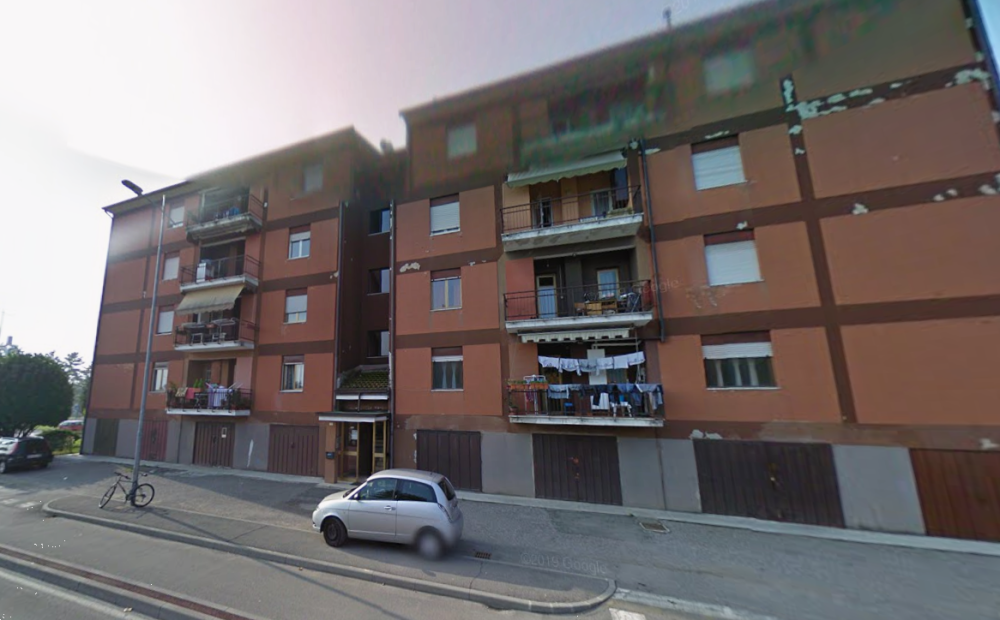 immagine annuncio 5 di 13