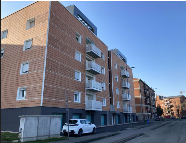 immagine annuncio 6 di 13