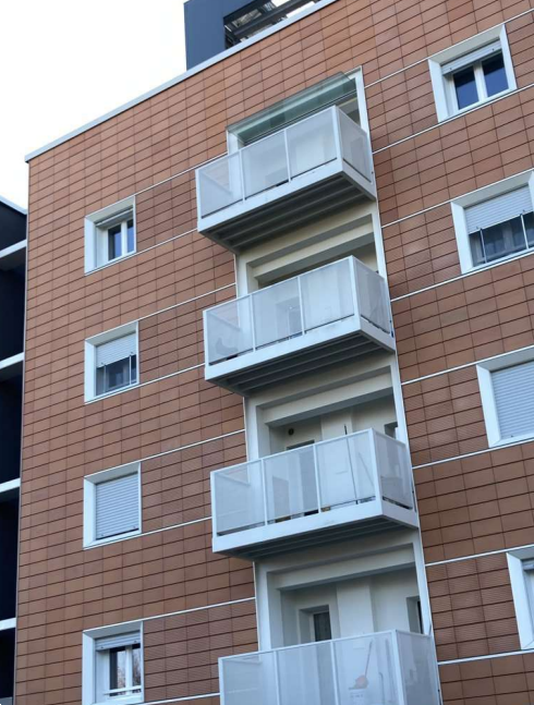 immagine annuncio 7 di 13