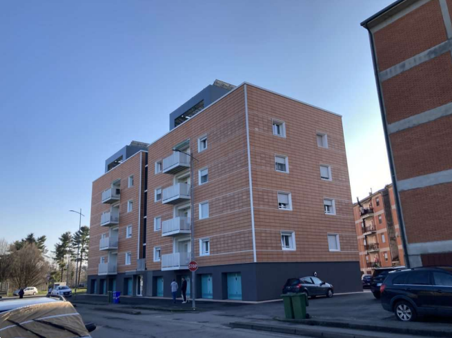 immagine annuncio 8 di 13