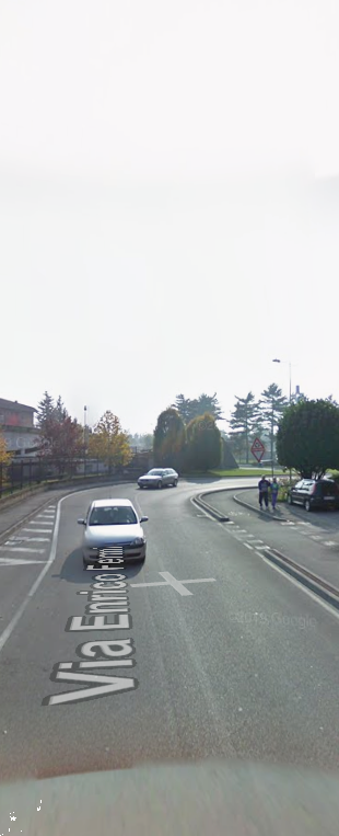 immagine annuncio 10 di 13