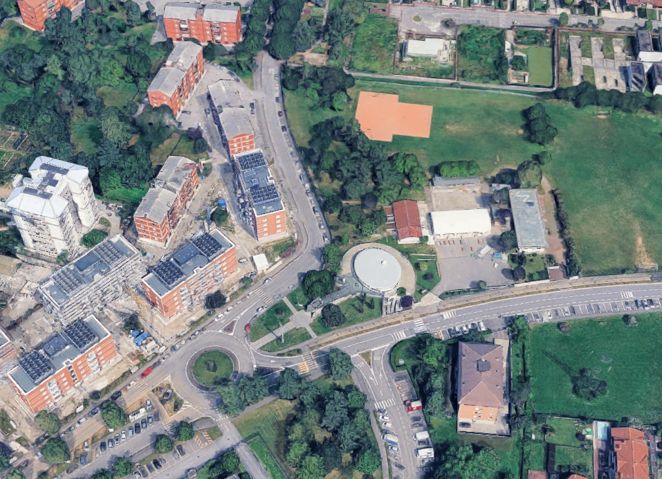 immagine annuncio 12 di 13