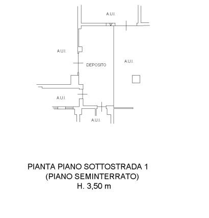 immagine annuncio 2 di 11