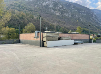 immagine annuncio 3 di 11