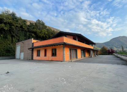 immagine annuncio 1 di 11