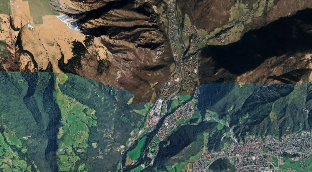 immagine annuncio 5 di 11