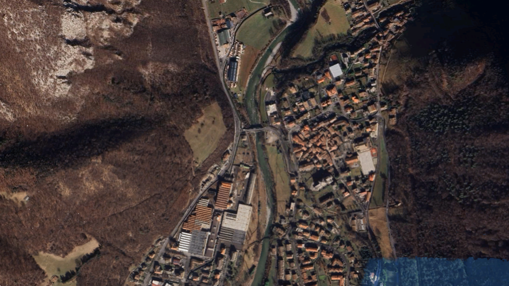 immagine annuncio 6 di 11