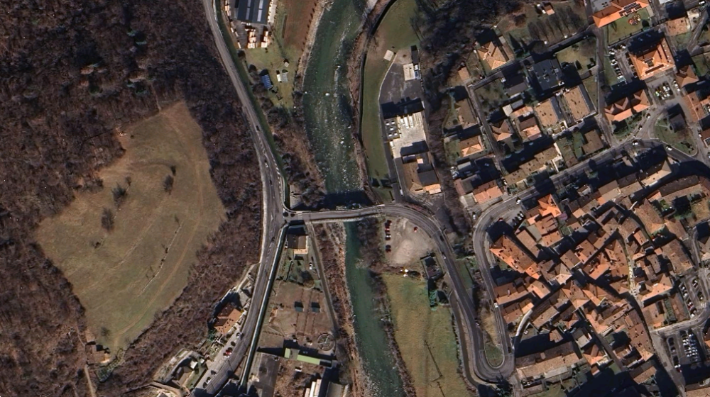 immagine annuncio 7 di 11