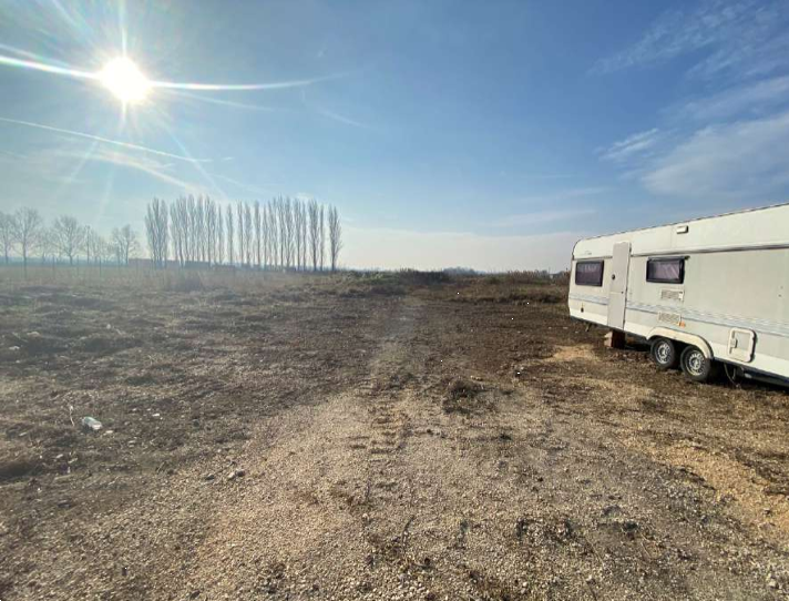 immagine annuncio 1 di 13