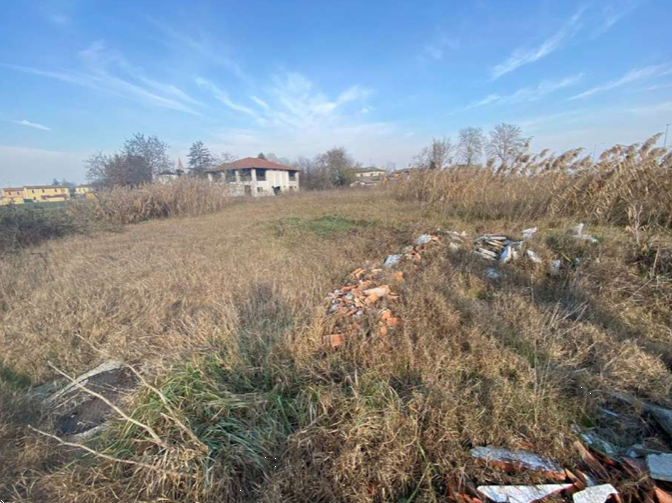 immagine annuncio 4 di 13