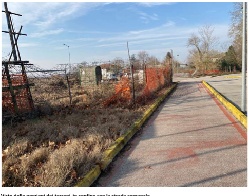 immagine annuncio 6 di 13