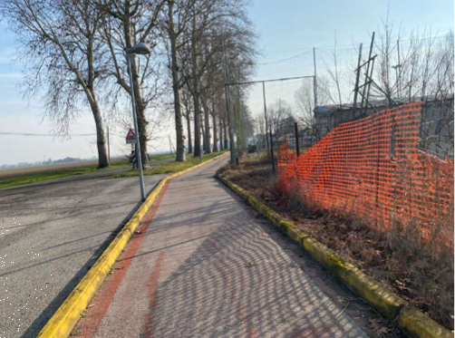 immagine annuncio 7 di 13