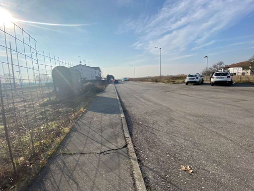 immagine annuncio 8 di 13