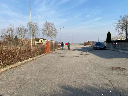 immagine annuncio 9 di 13