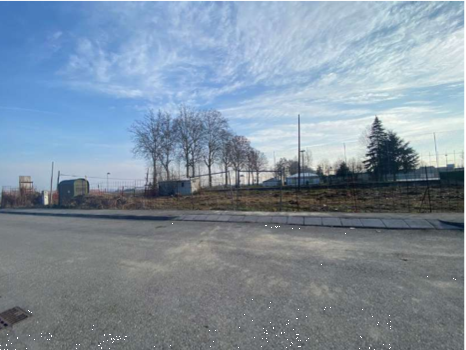 immagine annuncio 10 di 13