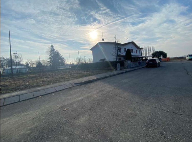 immagine annuncio 11 di 13